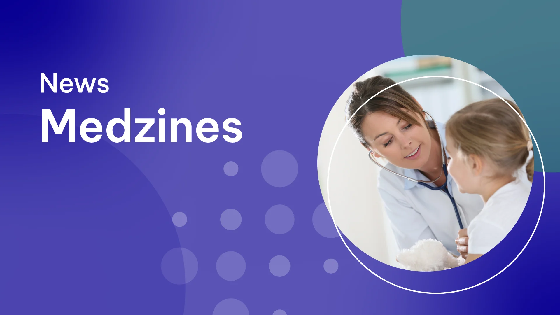 Healthcare Professional Resources - Medzines